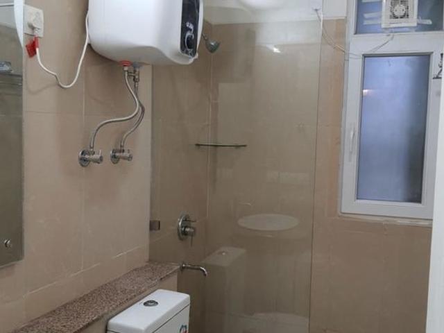 M3M Heights 3 Bedroom 1828 Sq. Ft. Apartment in Sector 65 Gurgaon Listing ID: #10224