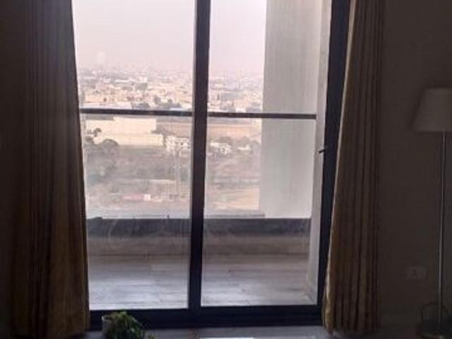 M3M Heights 3 Bedroom 1828 Sq. Ft. Apartment in Sector 65 Gurgaon Listing ID: #9956