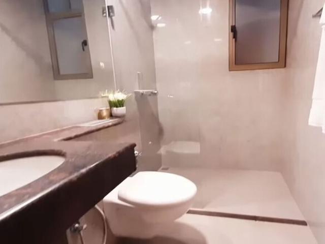M3M Heights 3 Bedroom 1828 Sq. Ft. Apartment in Sector 65 Gurgaon Listing ID: #10320