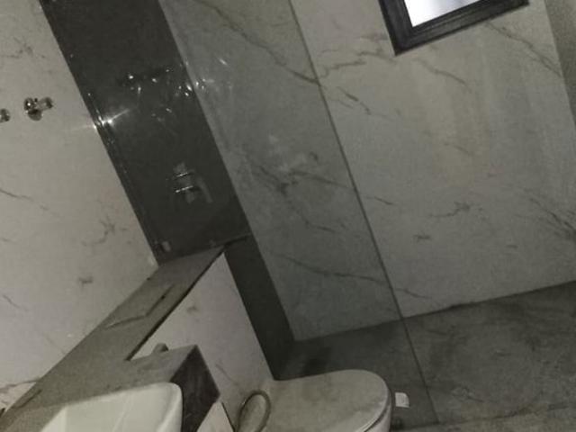 M3M Heights 3 Bedroom 1950 Sq. Ft. Apartment in Sector 65 Gurgaon Listing ID: #10033