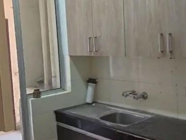 M3M Heights 3 Bedroom 2040 Sq. Ft. Apartment in Sector 65 Gurgaon Listing ID: #10224
