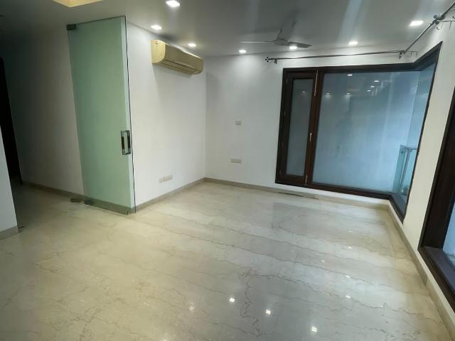 M3M Heights 3 Bedroom 2040 Sq. Ft. Apartment in Sector 65 Gurgaon Listing ID: #10190