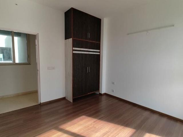 M3M Heights 3 Bedroom 2040 Sq. Ft. Apartment in Sector 65 Gurgaon Listing ID: #10149