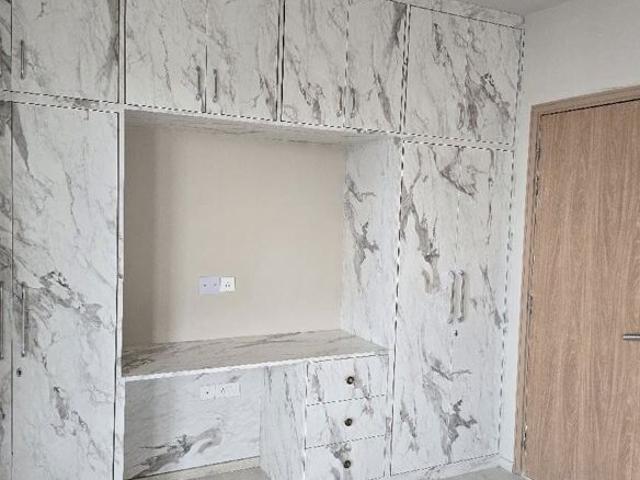 M3M Heights 3 Bedroom 2054 Sq. Ft. Apartment in Sector 65 Gurgaon Listing ID: #10232