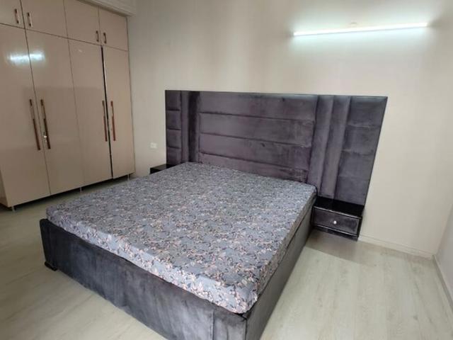 M3M Heights 3 Bedroom 2054 Sq. Ft. Apartment in Sector 65 Gurgaon Listing ID: #10224