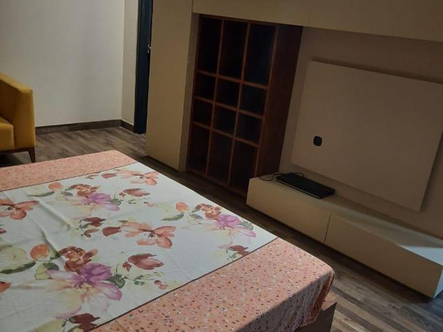 M3M Heights 3.5 Bedroom 2000 Sq. Ft. Apartment in Sector 65 Gurgaon Listing ID: #9983