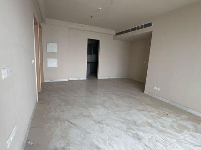 M3M Heights 3.5 Bedroom 2040 Sq. Ft. Apartment in Sector 65 Gurgaon Listing ID: #10044