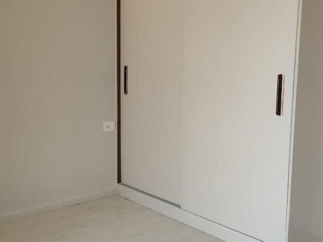 M3M Heights 3.5 Bedroom 2054 Sq. Ft. Apartment in Sector 65 Gurgaon Listing ID: #10017