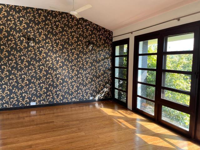 M3M Heights 3.5 Bedroom 2054 Sq. Ft. Apartment in Sector 65 Gurgaon Listing ID: #10408