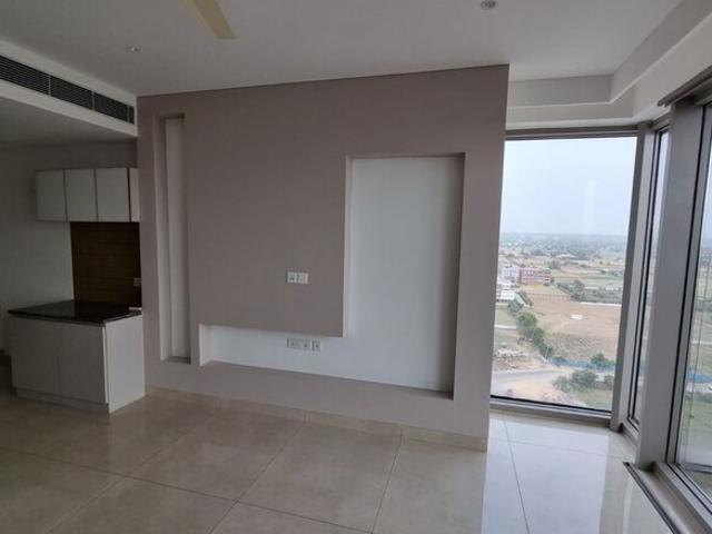M3M One Key Resiments Studio 616 Sq. Ft. Apartment in Sector 67 Gurgaon Listing ID: #10394