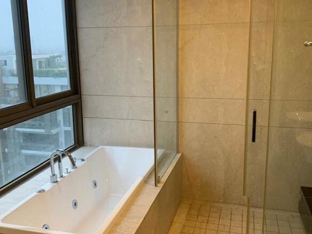 M3M Latitude 3.5 Bedroom 2380 Sq. Ft. Apartment in Sector 65 Gurgaon Listing ID: #10027