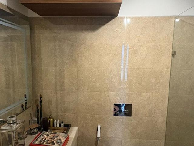 M3M Latitude 3.5 Bedroom 30000 Sq. Ft. Apartment in Sector 65 Gurgaon Listing ID: #10390