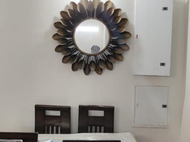 M3M Latitude 3 Bedroom 2508 Sq. Ft. Apartment in Sector 65 Gurgaon Listing ID: #10391