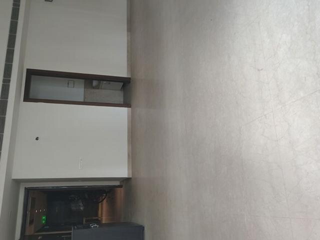 M3M Latitude 3 Bedroom 2510 Sq. Ft. Apartment in Sector 65 Gurgaon Listing ID: #10391
