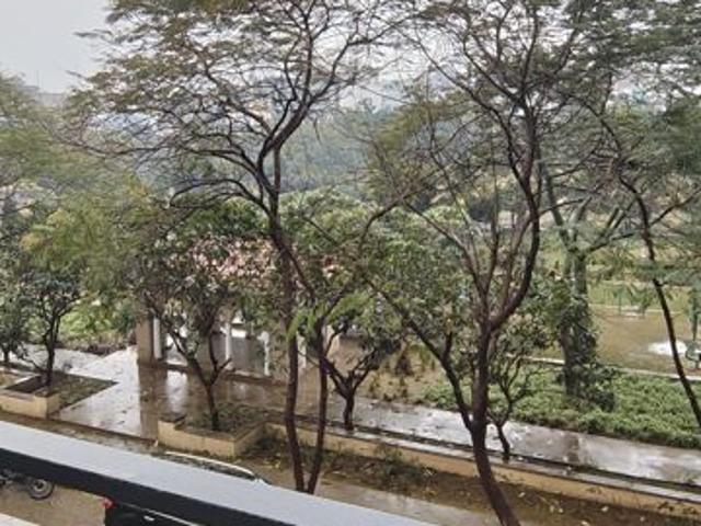 M3M Latitude 3 Bedroom 2520 Sq. Ft. Apartment in Sector 65 Gurgaon Listing ID: #10406