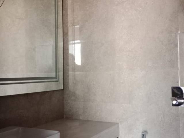 M3M Latitude 3 Bedroom 2380 Sq. Ft. Apartment in Sector 65 Gurgaon Listing ID: #9591
