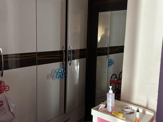 M3M Marina 2 Bedroom 1240 Sq. Ft. Apartment in Sector 68 Gurgaon Listing ID: #10245