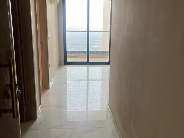 M3M Marina 2 Bedroom 1330 Sq. Ft. Apartment in Sector 68 Gurgaon Listing ID: #9885
