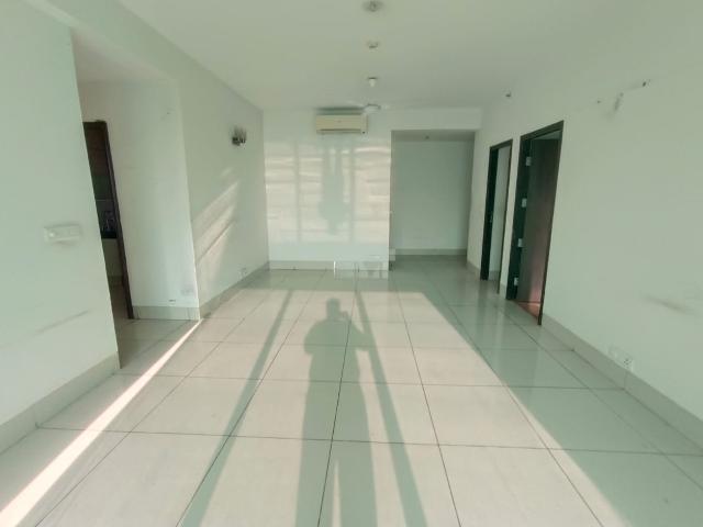 M3M Marina 3 Bedroom 1900 Sq. Ft. Apartment in Sector 68 Gurgaon Listing ID: #9917