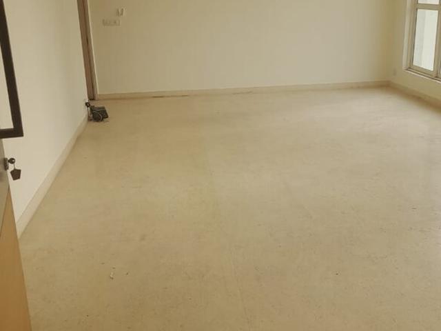 M3M Merlin 3.5 Bedroom 2411 Sq. Ft. Apartment in Sector 67 Gurgaon Listing ID: #10427