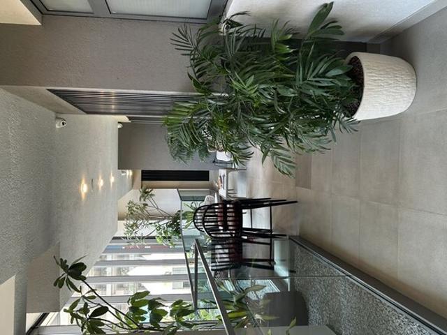 M3M Merlin 3 Bedroom 2019 Sq. Ft. Apartment in Sector 67 Gurgaon Listing ID: #10255