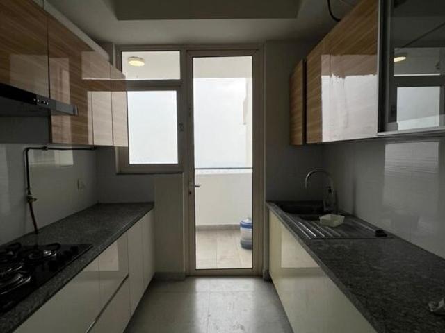 M3M Merlin 3 Bedroom 2025 Sq. Ft. Apartment in Sector 67 Gurgaon Listing ID: #10236