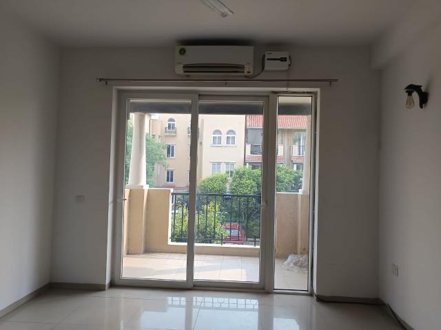 M3M Merlin 3 Bedroom 2035 Sq. Ft. Apartment in Sector 67 Gurgaon Listing ID: #9892