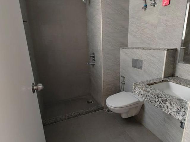 M3M Merlin 3 Bedroom 2035 Sq. Ft. Apartment in Sector 67 Gurgaon Listing ID: #10117