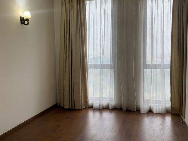 M3M Merlin 3 Bedroom 2035 Sq. Ft. Apartment in Sector 67 Gurgaon Listing ID: #9947
