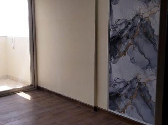 M3M Merlin 3 Bedroom 2368 Sq. Ft. Apartment in Sector 67 Gurgaon Listing ID: #10176