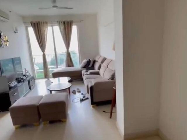 M3M Merlin 3 Bedroom 2368 Sq. Ft. Apartment in Sector 67 Gurgaon Listing ID: #9939