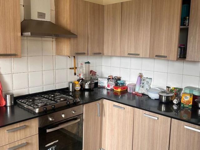 M3M Merlin 3 Bedroom 2368 Sq. Ft. Apartment in Sector 67 Gurgaon Listing ID: #10208