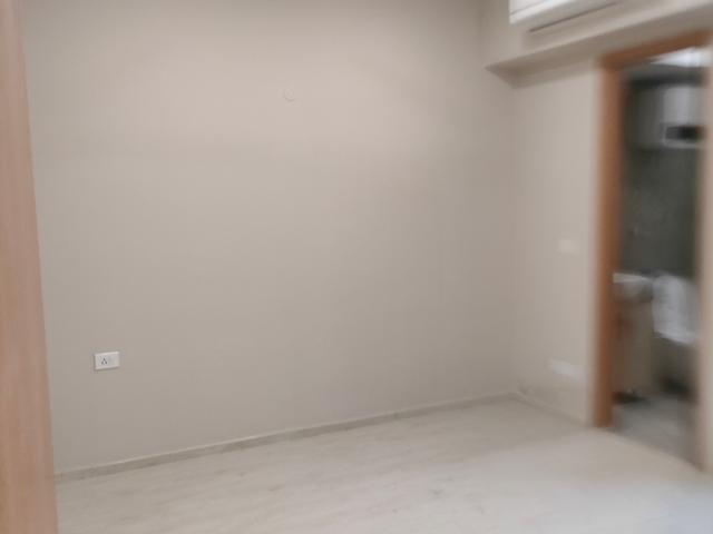 M3M Merlin 3 Bedroom 2368 Sq. Ft. Apartment in Sector 67 Gurgaon Listing ID: #9758