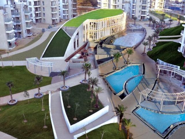 M3M Merlin 4 Bedroom 3850 Sq. Ft. Apartment in Sector 67 Gurgaon Listing ID: #10236