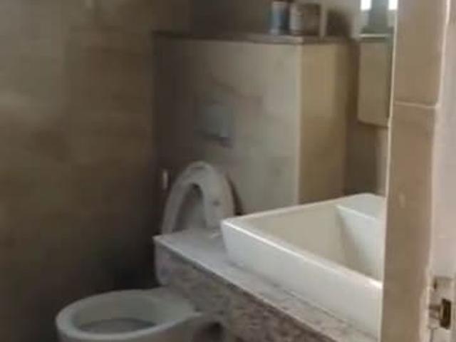 M3M Merlin 4 Bedroom 3850 Sq. Ft. Apartment in Sector 67 Gurgaon Listing ID: #10169