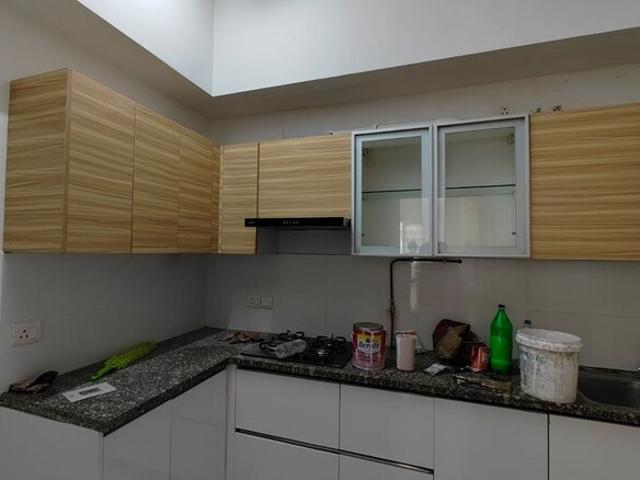 M3M Merlin 4 Bedroom 3850 Sq. Ft. Apartment in Sector 67 Gurgaon Listing ID: #10117