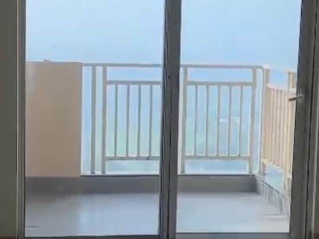 M3M Natura 2 Bedroom 1245 Sq. Ft. Apartment in Sector 68 Gurgaon Listing ID: #10053