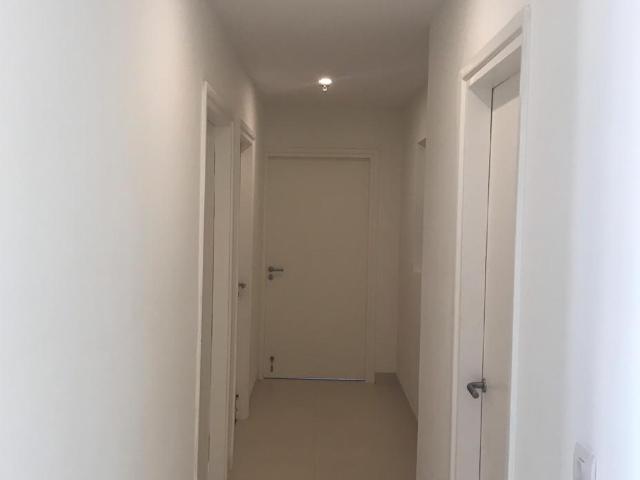 M3M Natura 2 Bedroom 1507 Sq. Ft. Apartment in Sector 68 Gurgaon Listing ID: #9677