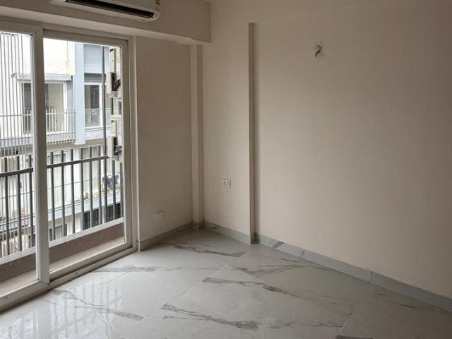 M3M Soulitude 2.5 Bedroom 1100 Sq. Ft. Apartment in Sector 89 Gurgaon Listing ID: #9985