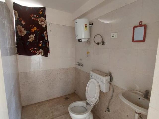 M3M Soulitude 2.5 Bedroom 1190 Sq. Ft. Builder Floor in Sector 89 Gurgaon Listing ID: #10042