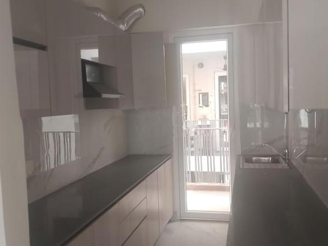 M3M Soulitude 2.5 Bedroom 1260 Sq. Ft. Apartment in Sector 89 Gurgaon Listing ID: #10354