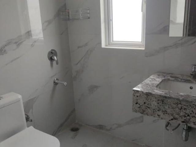 M3M Soulitude 2.5 Bedroom 1260 Sq. Ft. Apartment in Sector 89 Gurgaon Listing ID: #10357