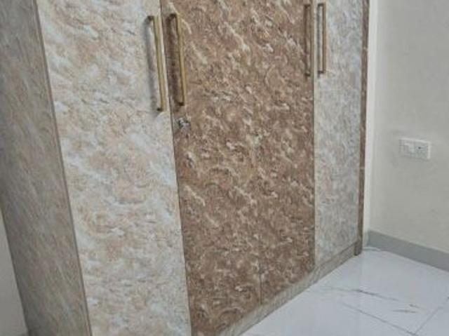 M3M Soulitude 2.5 Bedroom 1351 Sq. Ft. Builder Floor in Sector 89 Gurgaon Listing ID: #10198