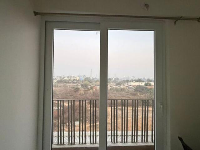 M3M Soulitude 2 Bedroom 850 Sq. Ft. Builder Floor in Sector 89 Gurgaon Listing ID: #10182