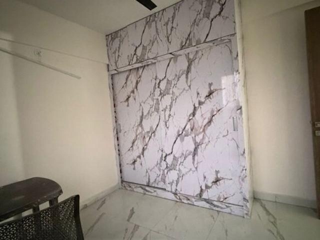 M3M Soulitude 2 Bedroom 1120 Sq. Ft. Builder Floor in Sector 89 Gurgaon Listing ID: #10086