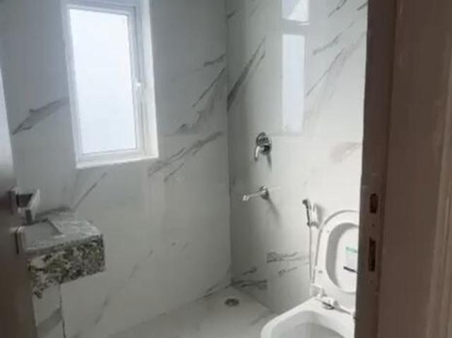 M3M Soulitude 2 Bedroom 1158 Sq. Ft. Apartment in Sector 89 Gurgaon Listing ID: #10052