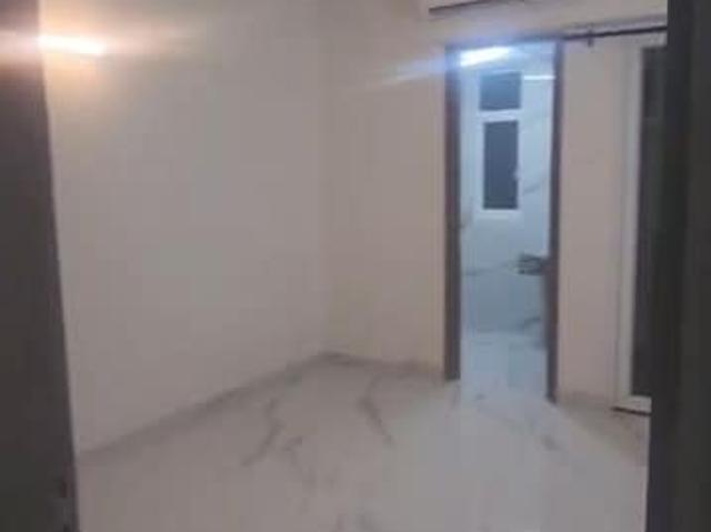 M3M Soulitude 3.5 Bedroom 1400 Sq. Ft. Apartment in Sector 89 Gurgaon Listing ID: #10308