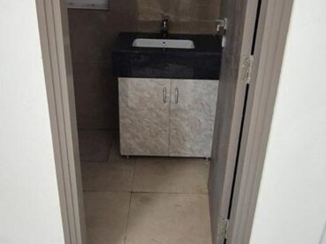 M3M Soulitude 3.5 Bedroom 1494 Sq. Ft. Builder Floor in Sector 89 Gurgaon Listing ID: #9955