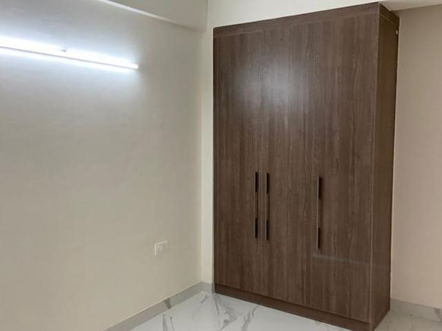 M3M Soulitude 3.5 Bedroom 1494 Sq. Ft. Builder Floor in Sector 89 Gurgaon Listing ID: #10068