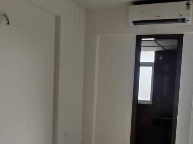M3M Soulitude 3.5 Bedroom 1496 Sq. Ft. Builder Floor in Sector 89 Gurgaon Listing ID: #9601
